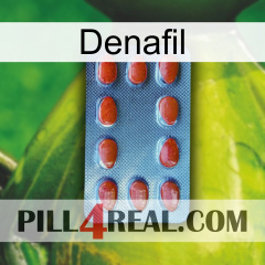Denafil 06
